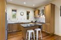 Property photo of 2/71 Macrina Street Oakleigh East VIC 3166