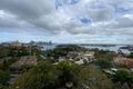 Property photo of 55/2-12 Crows Nest Road Waverton NSW 2060