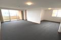 Property photo of 55/2-12 Crows Nest Road Waverton NSW 2060