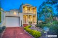 Property photo of 12 Catalina Court Point Cook VIC 3030