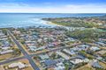 Property photo of 4/58-60 Susan Street Turners Beach TAS 7315