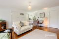 Property photo of 4/58-60 Susan Street Turners Beach TAS 7315