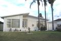 Property photo of 12 Noelene Street Fairfield West NSW 2165