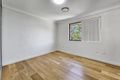 Property photo of 31/2 Mulla Road Yagoona NSW 2199