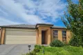 Property photo of 65 Chlorinda Road Tarneit VIC 3029
