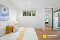 Property photo of 15 Forest Grove Epping NSW 2121