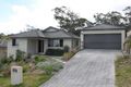 Property photo of 82 Araminta Chase Cameron Park NSW 2285
