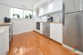 Property photo of 10/17 Truro Street Windsor QLD 4030