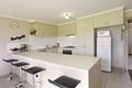 Property photo of 56 Goggin Road Lethbridge VIC 3332