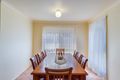 Property photo of 3 Corinne Place Goonellabah NSW 2480