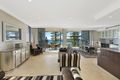 Property photo of 4/111 North Steyne Manly NSW 2095