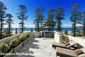 Property photo of 4/111 North Steyne Manly NSW 2095