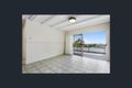 Property photo of 1/64 Walnut Street Wynnum QLD 4178