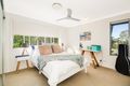 Property photo of 52/6 Suncoast Beach Drive Mount Coolum QLD 4573