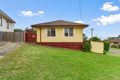 Property photo of 19 Butters Street Morwell VIC 3840