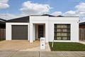 Property photo of 14 Hamish Drive Tarneit VIC 3029