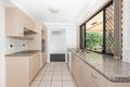 Property photo of 27 Ochre Crescent Griffin QLD 4503