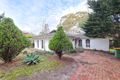 Property photo of 8 Banyule Road Rosanna VIC 3084