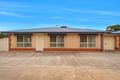 Property photo of 1/18 Fyfield Street Elizabeth SA 5112