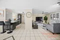 Property photo of 19 Richard Road Rutherford NSW 2320
