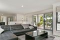 Property photo of 2/19-27 Connell Lane Dandenong VIC 3175
