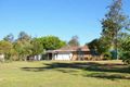 Property photo of 10 Cemetery Road Murphys Creek QLD 4352