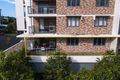 Property photo of 103/190 Varsity Parade Varsity Lakes QLD 4227