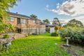 Property photo of 17 Jarndyce Avenue Ambarvale NSW 2560