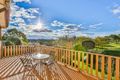 Property photo of 17 Jarndyce Avenue Ambarvale NSW 2560