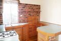 Property photo of 3 Grant Crescent East Ringwood VIC 3134