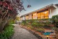 Property photo of 19 Beasley Street Torrens ACT 2607