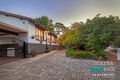 Property photo of 19 Beasley Street Torrens ACT 2607