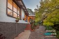 Property photo of 19 Beasley Street Torrens ACT 2607