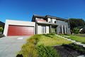 Property photo of 46 Council Street Doncaster VIC 3108