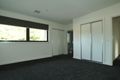 Property photo of 46 Council Street Doncaster VIC 3108