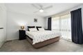 Property photo of 11 Francis Street Seaford VIC 3198