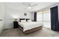 Property photo of 11 Francis Street Seaford VIC 3198