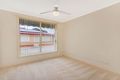 Property photo of 1/18 Fyfield Street Elizabeth SA 5112
