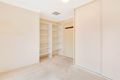 Property photo of 1/18 Fyfield Street Elizabeth SA 5112