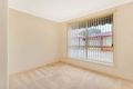 Property photo of 1/18 Fyfield Street Elizabeth SA 5112