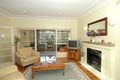 Property photo of 2 Eustace Parade Killara NSW 2071