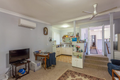 Property photo of 26 Victory Street Newtown QLD 4350