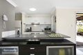 Property photo of 7/82 Bergin Road Ferny Grove QLD 4055