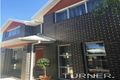 Property photo of 63A Clifford Street Torrensville SA 5031