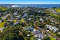 Property photo of 4 Loedna Place Lennox Head NSW 2478