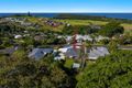 Property photo of 4 Loedna Place Lennox Head NSW 2478