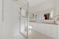 Property photo of 19 Thames Way Roxburgh Park VIC 3064