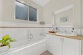 Property photo of 19 Thames Way Roxburgh Park VIC 3064