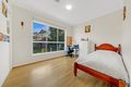 Property photo of 19 Thames Way Roxburgh Park VIC 3064