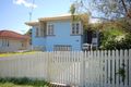 Property photo of 23 Union Street Mitchelton QLD 4053